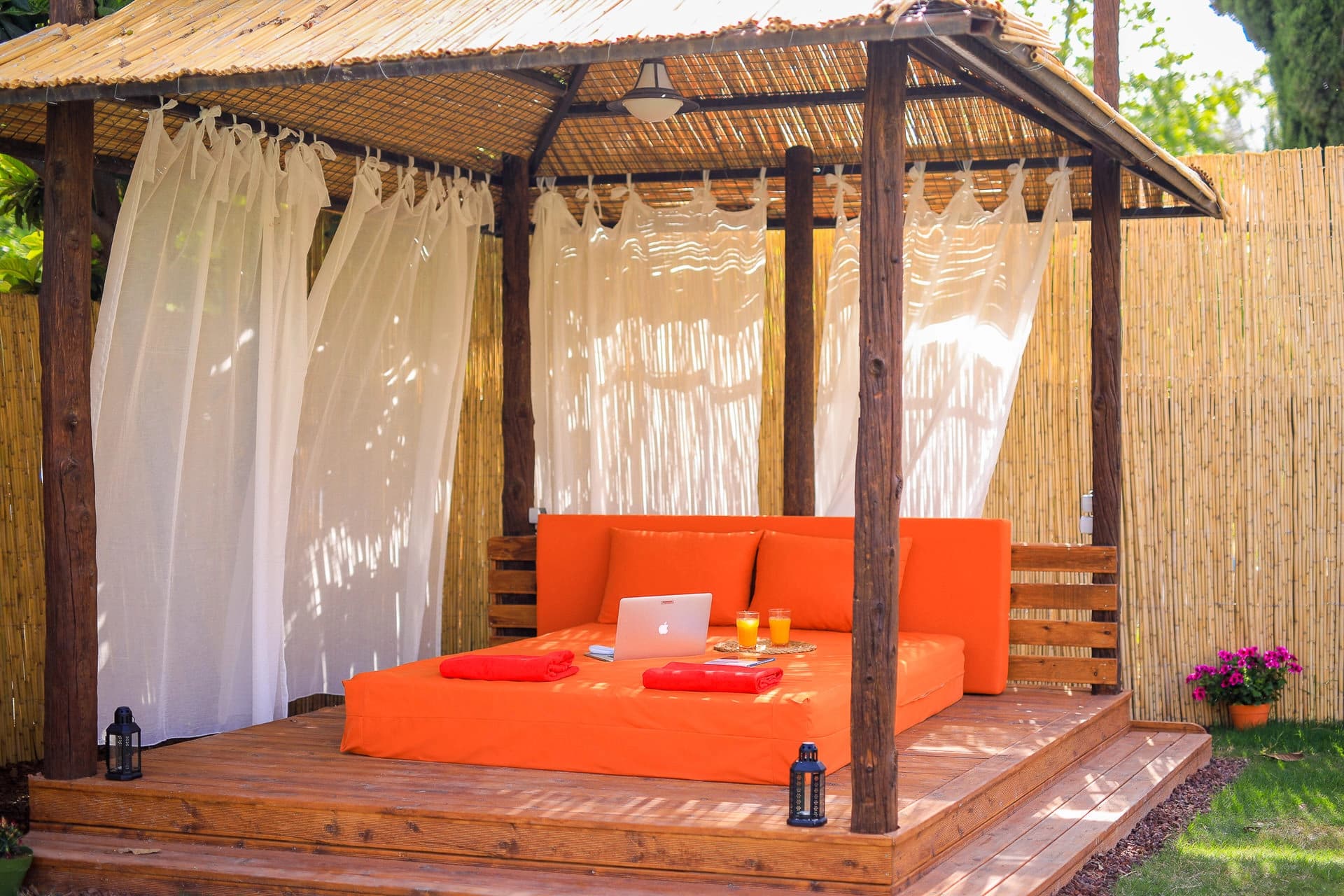 Villa Fırnaz Taş Evi Yeşilköy 66