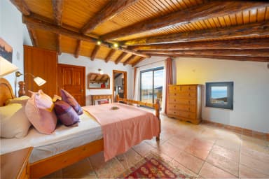 Villa Tashla Kalkan 10