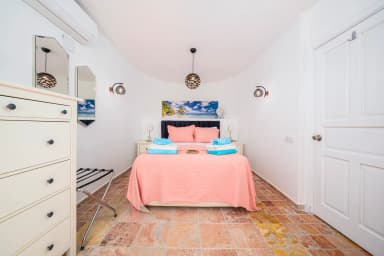 Villa Tashla Korunaklı Havuz 45