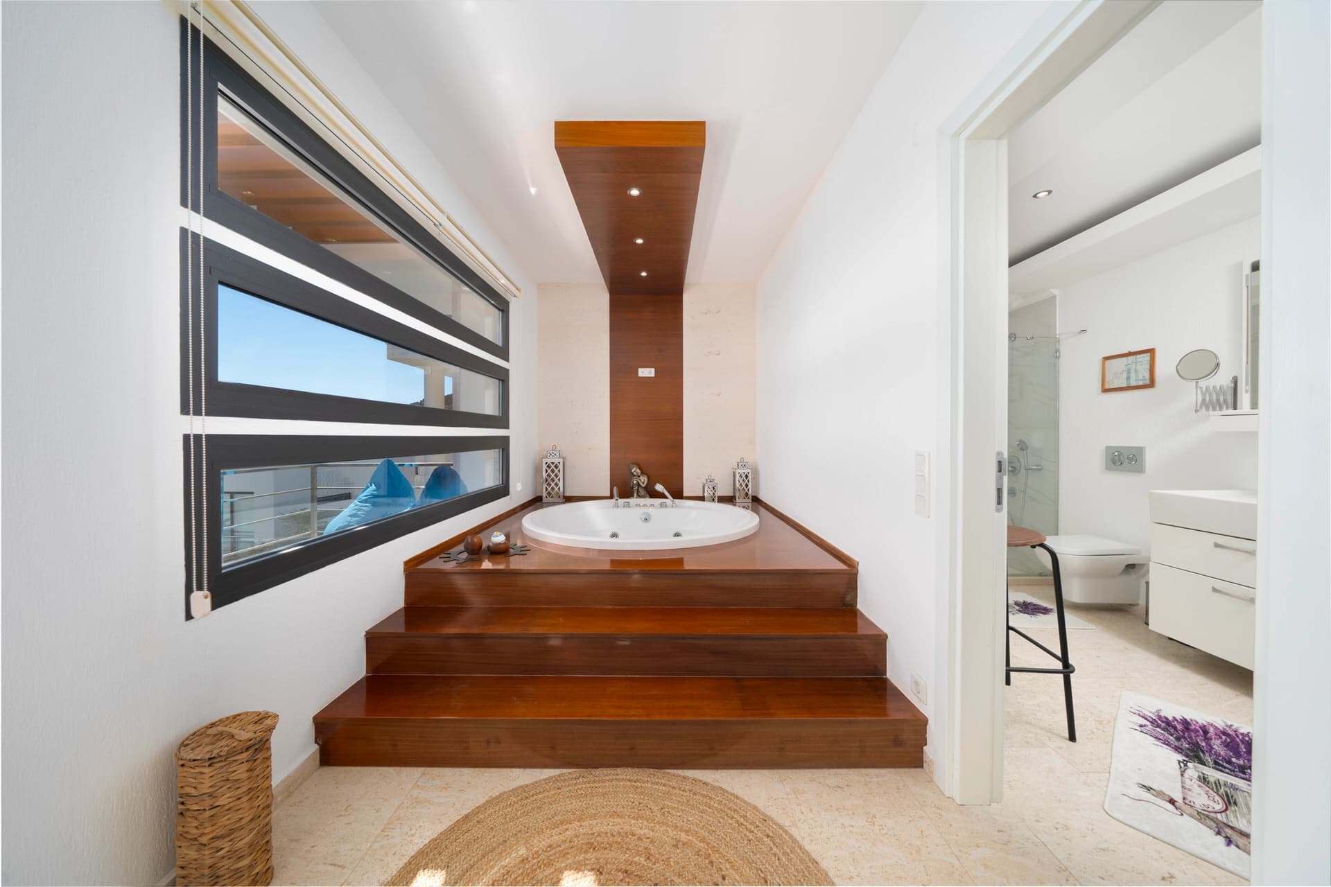 Villa Simena Kalkan Kalkan 51