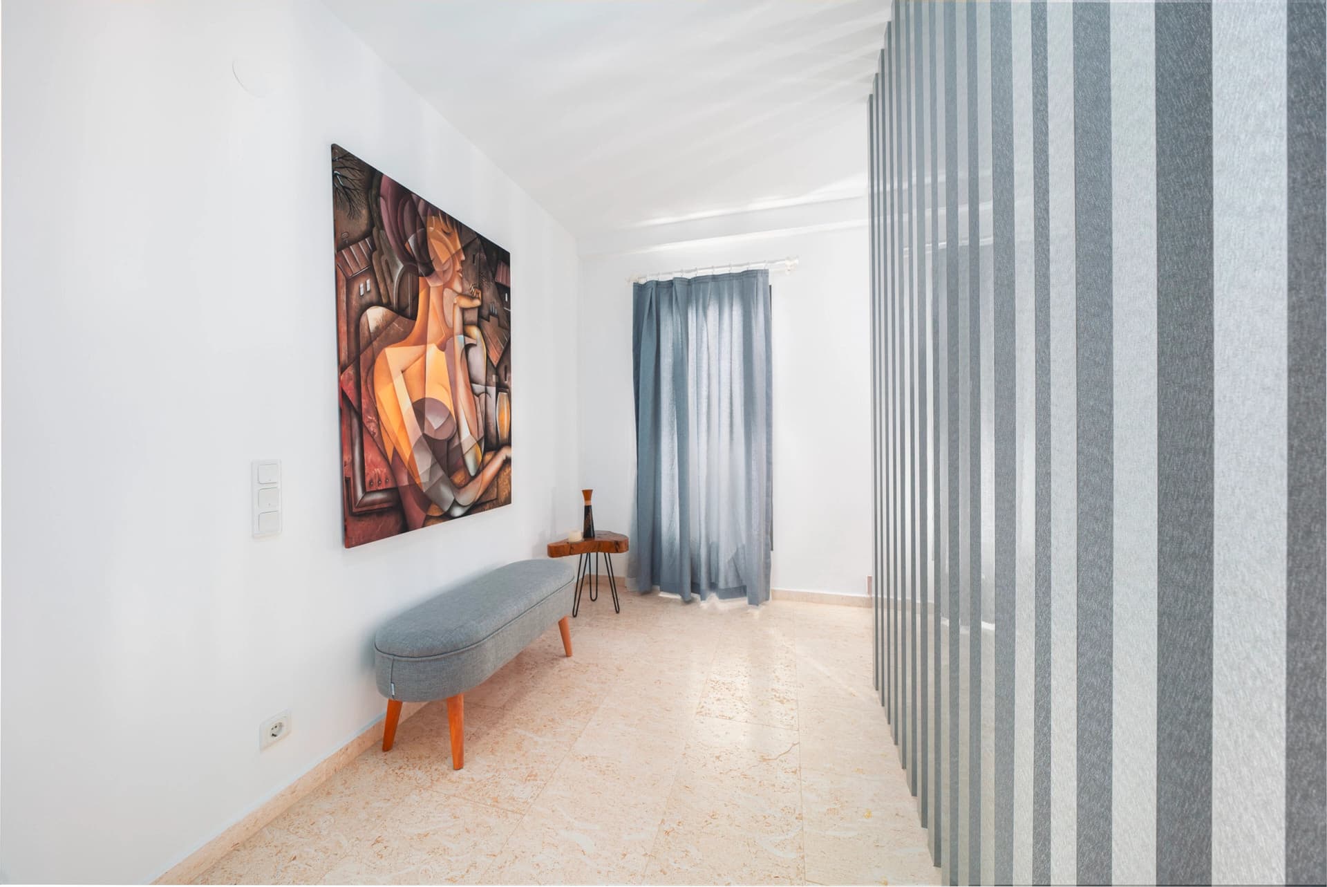 Villa Simena Kalkan Tatil Villası 86