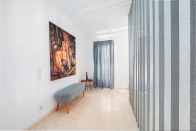 Villa Simena Kalkan Tatil Villası 86