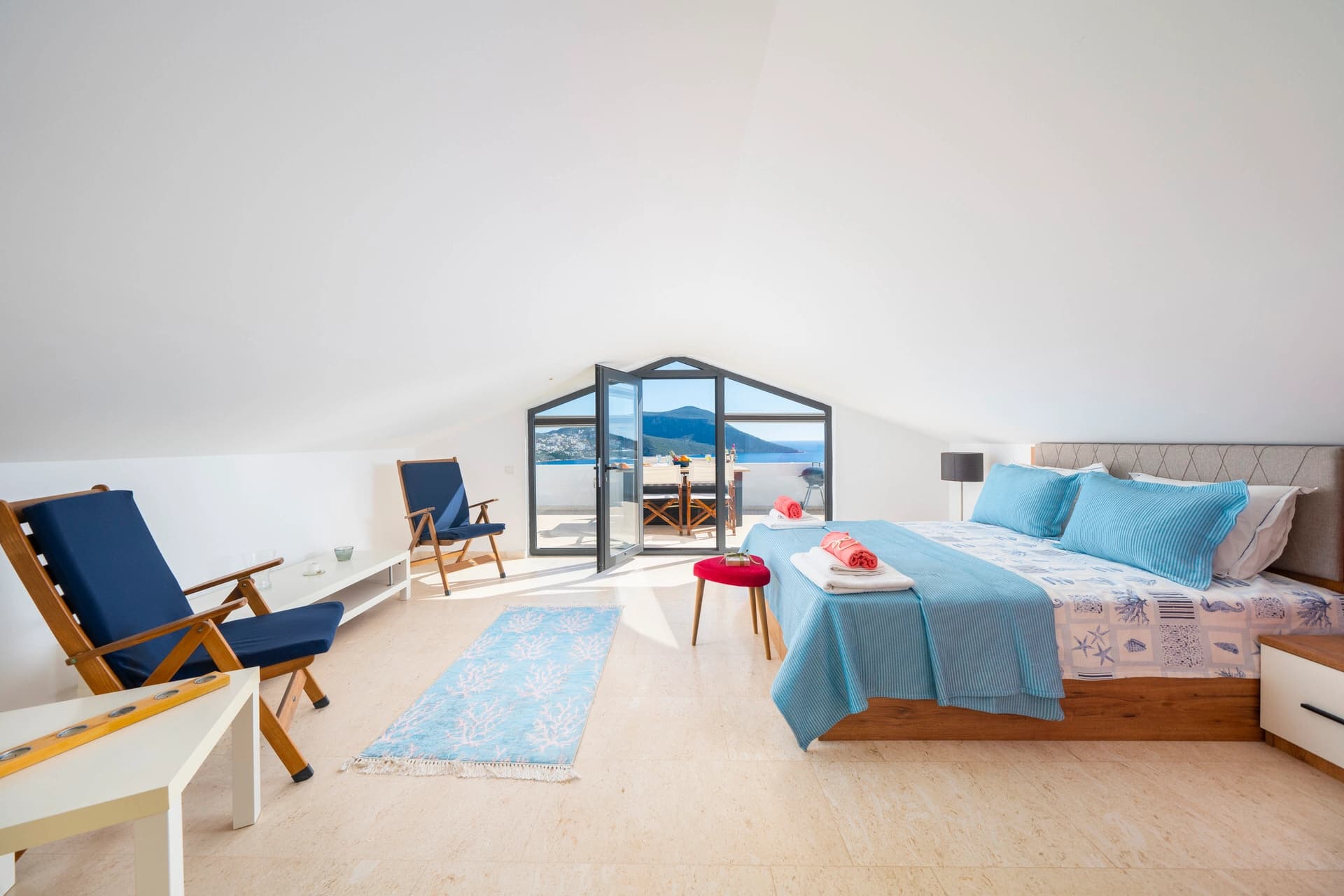 Villa Simena Kalkan Kalkan 93