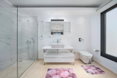 Villa Simena Kalkan Kalkan 31