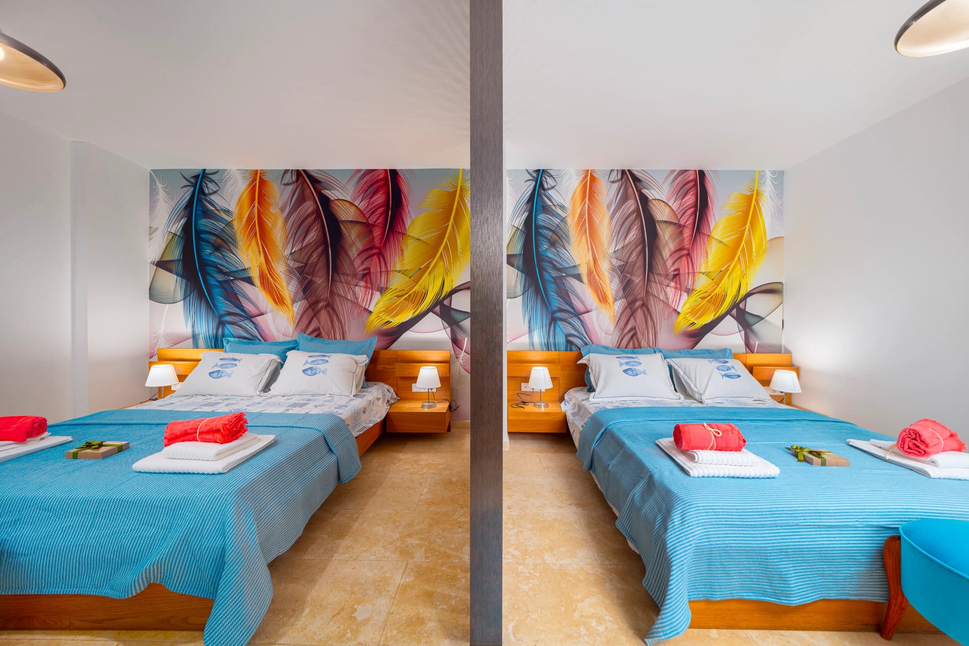 Villa Simena Kalkan Kalkan 45