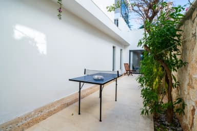 Villa Simena Kalkan Kalkan 85