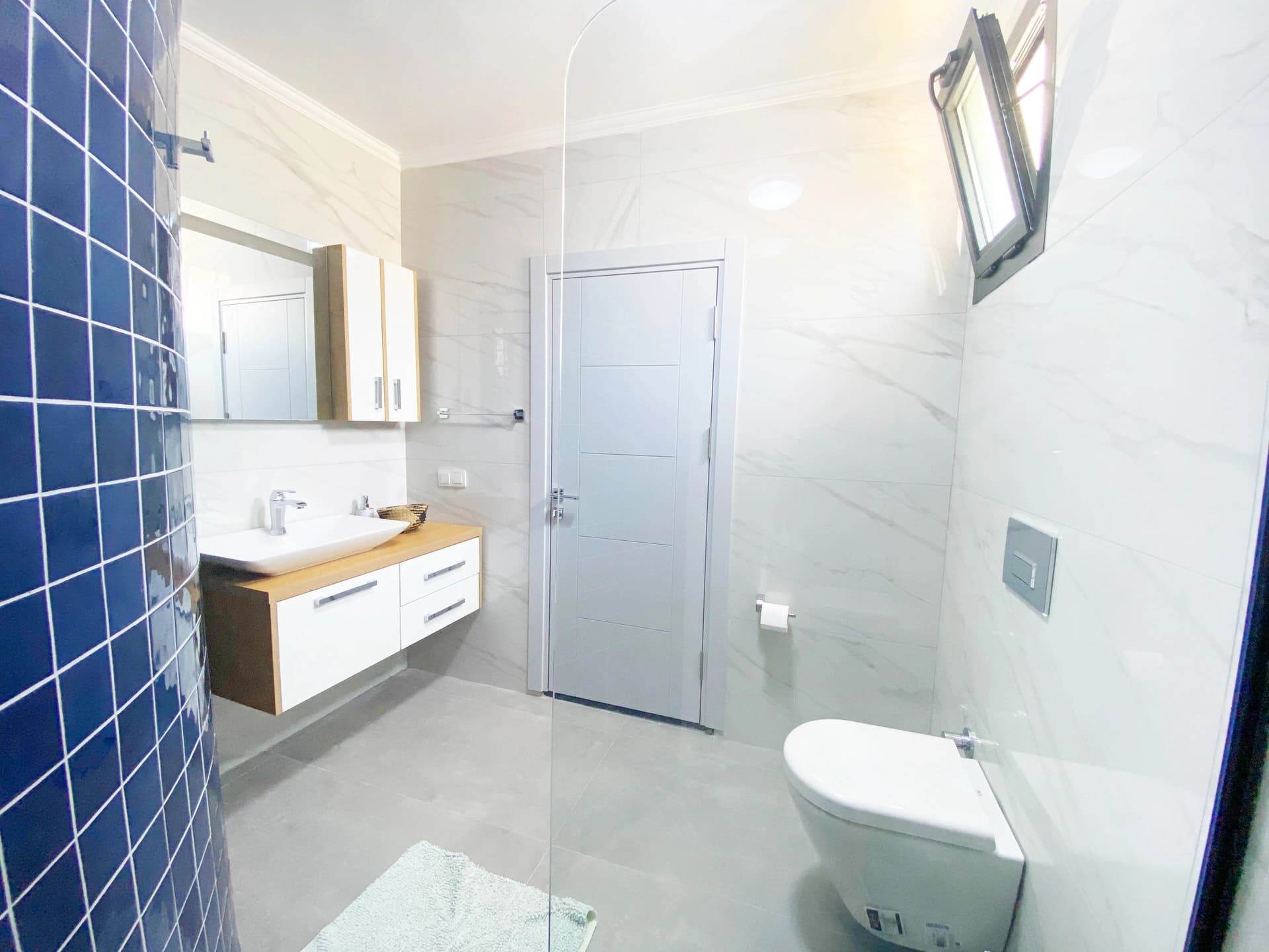 Villa Leo Özel Havuzlu 84