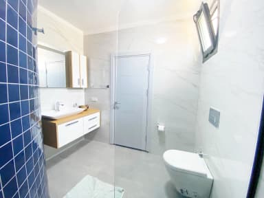 Villa Leo Özel Havuzlu 84