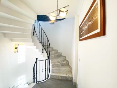 Villa Leo Tatil Villası 76