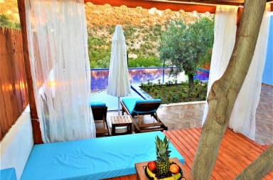 Villa Rayna İslamlar 77