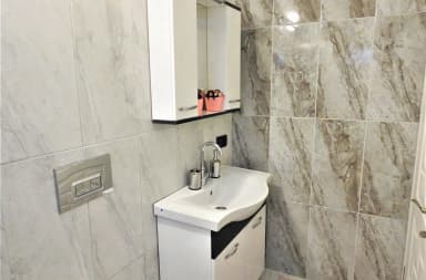 Villa Rayna Korunaklı Havuz 50