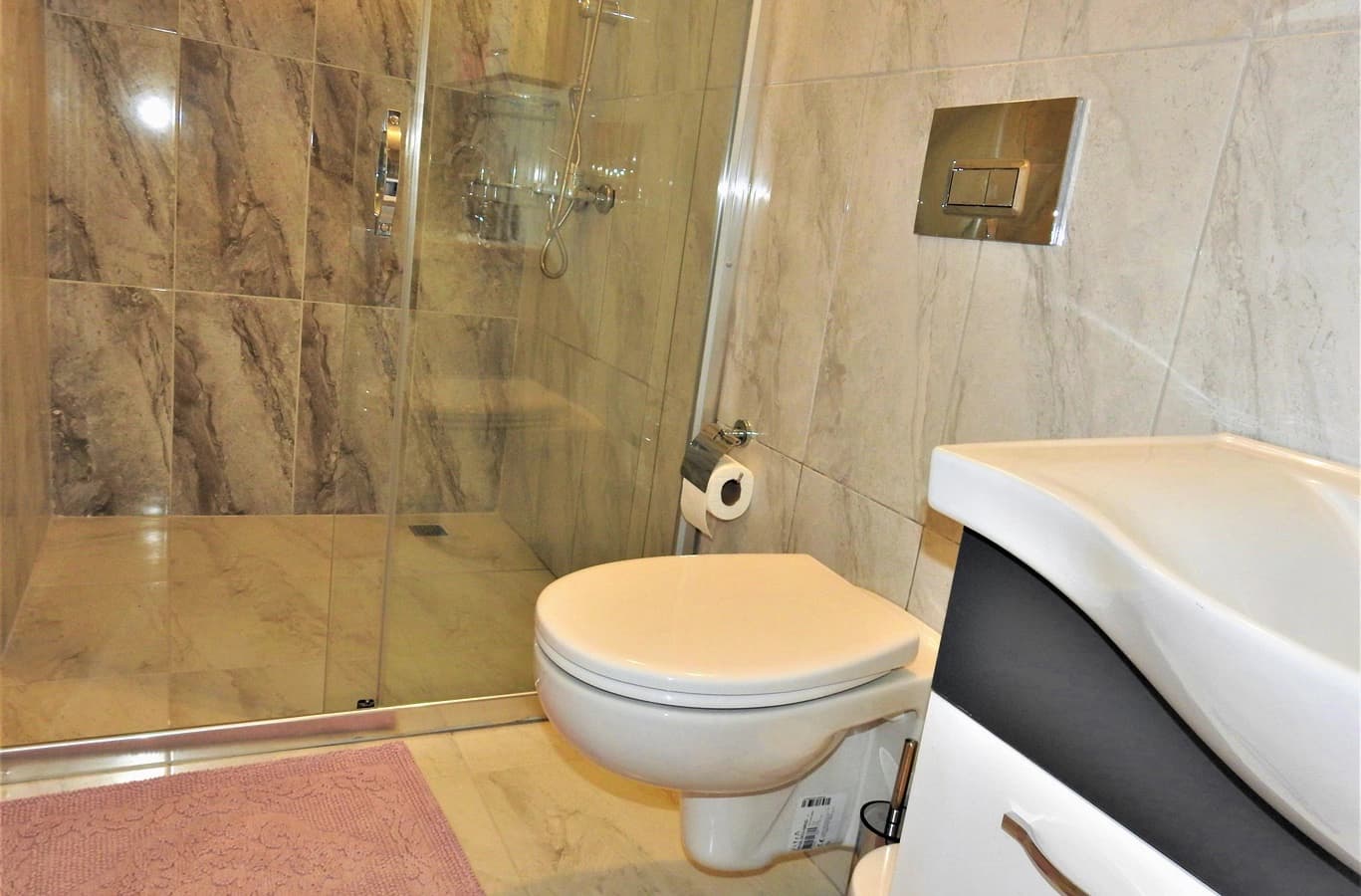 Villa Rayna İslamlar 57