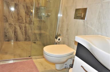 Villa Rayna İslamlar 57