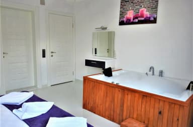 Villa Rayna İslamlar 85