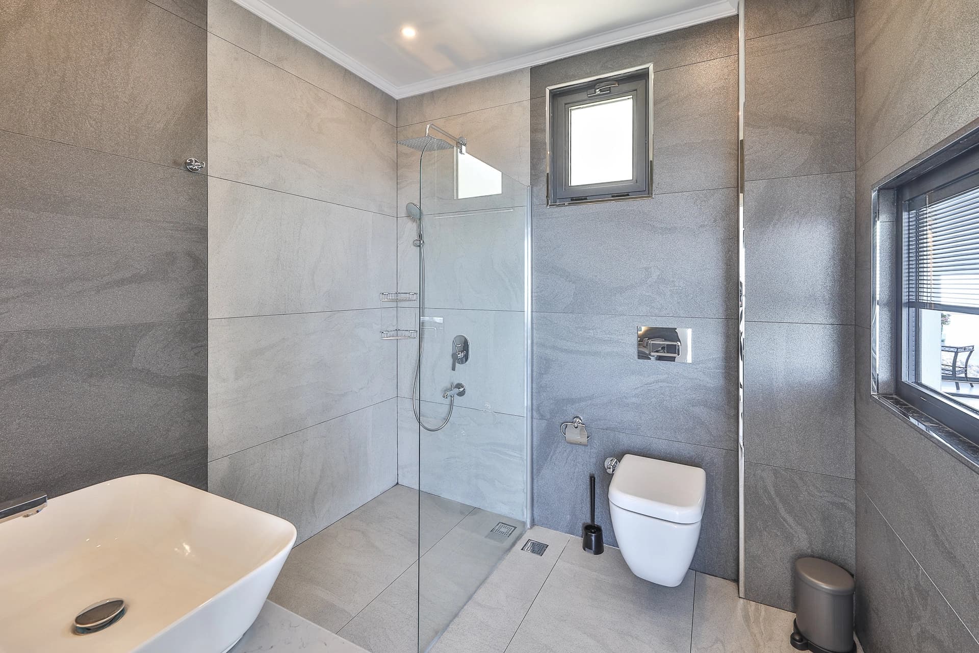 Villa Gardenya Kalkan 90