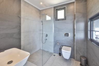 Villa Gardenya Kalkan 90