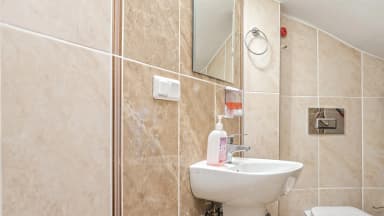 Villa Dolce Kalkan 79