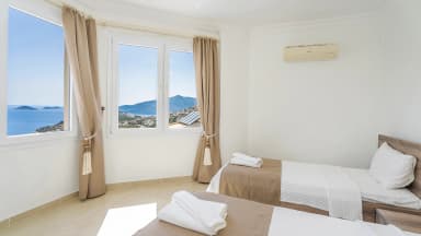 Villa Dolce Kalkan 93