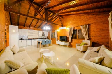 Villa Woodhouse İslamlar 75