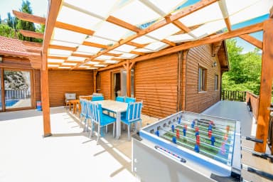 Villa Woodhouse İslamlar 81