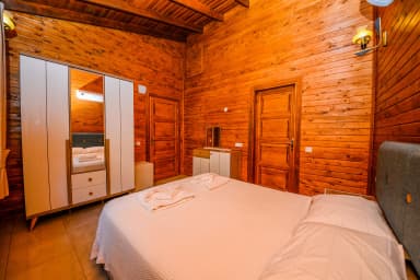 Villa Woodhouse İslamlar 13