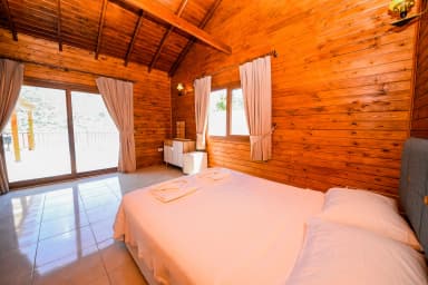 Villa Woodhouse İslamlar 97