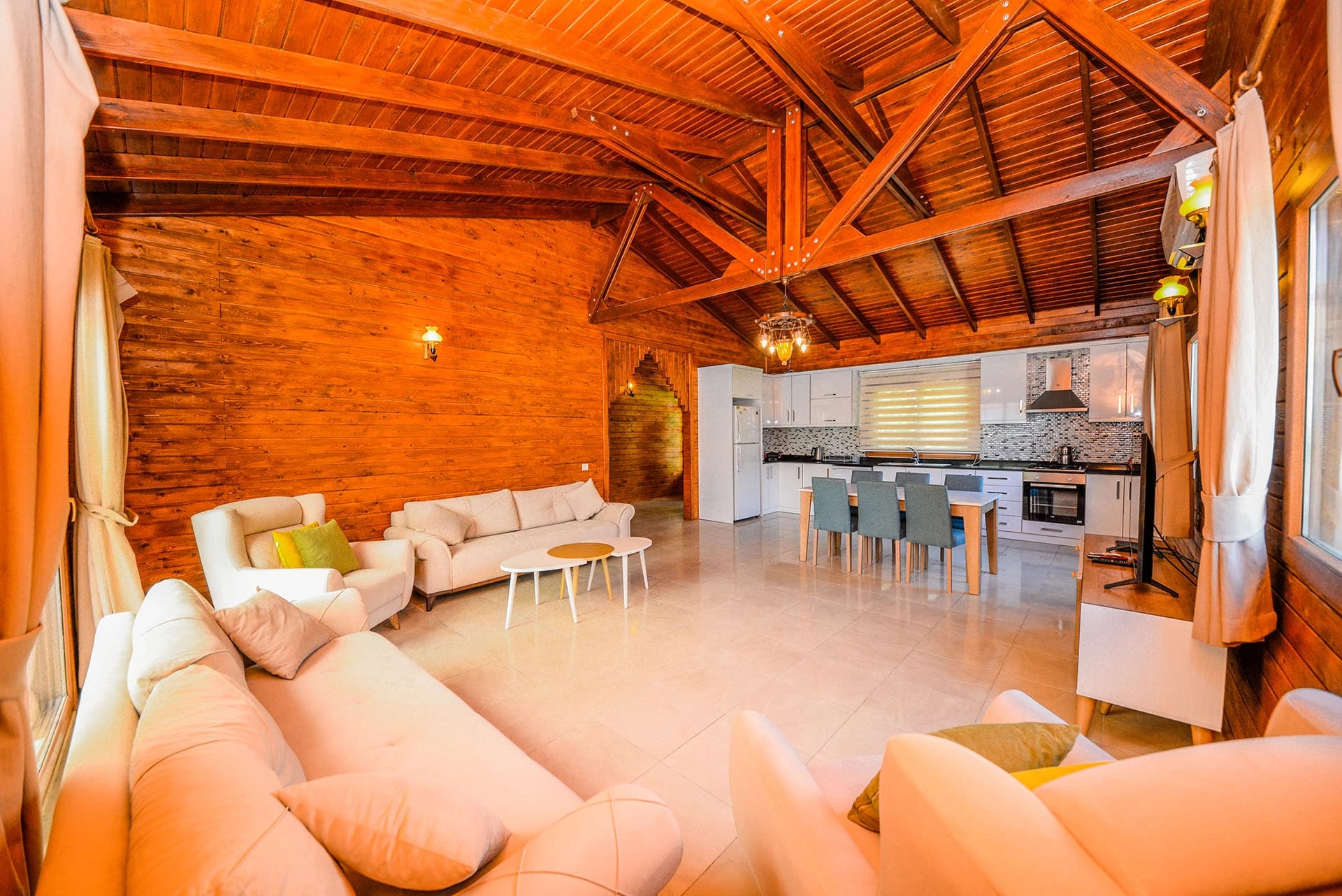 Villa Woodhouse İslamlar 47