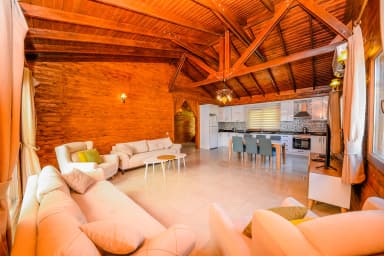 Villa Woodhouse İslamlar 47