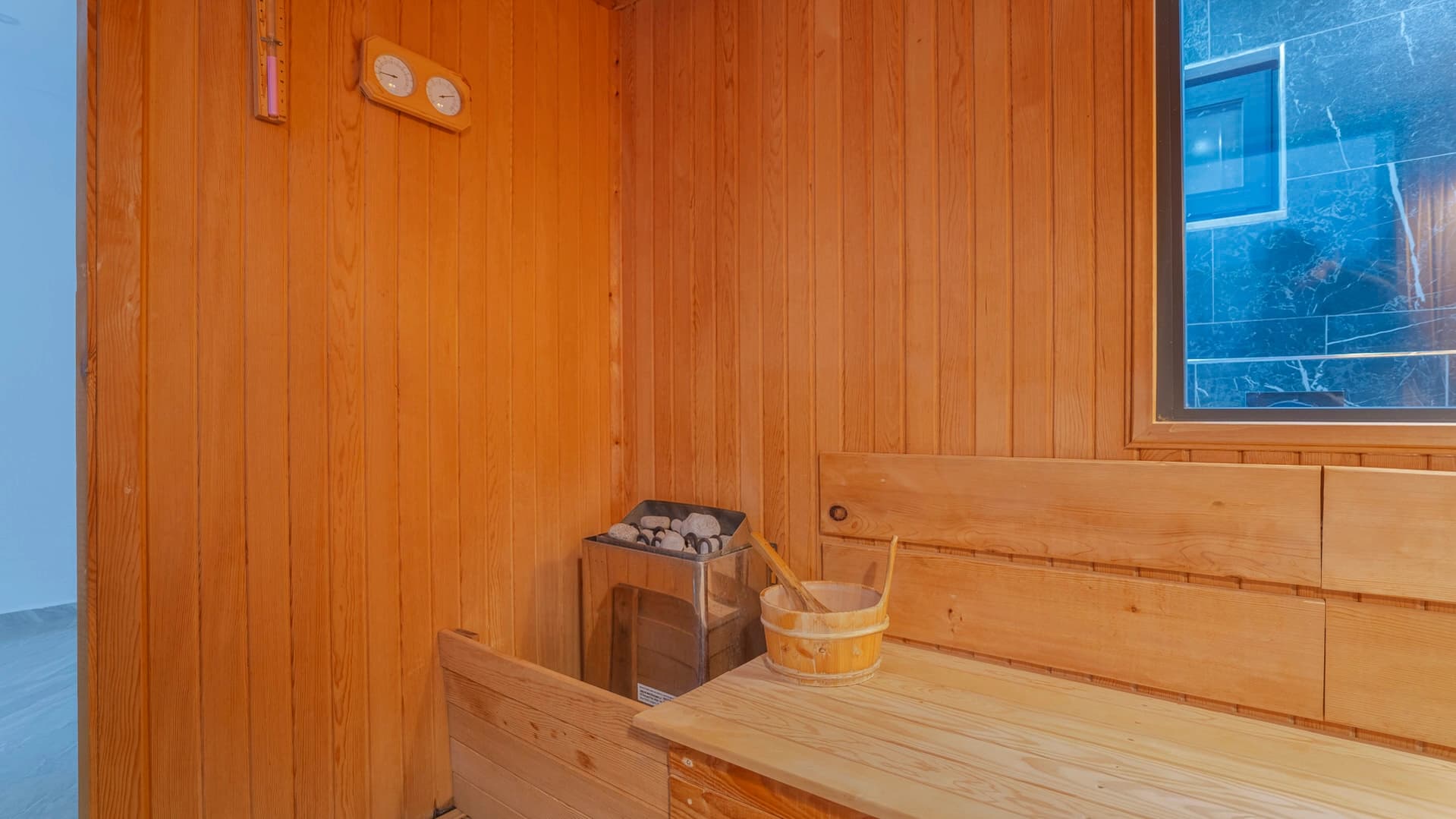 Villa Güneş 1 Kalkan 27