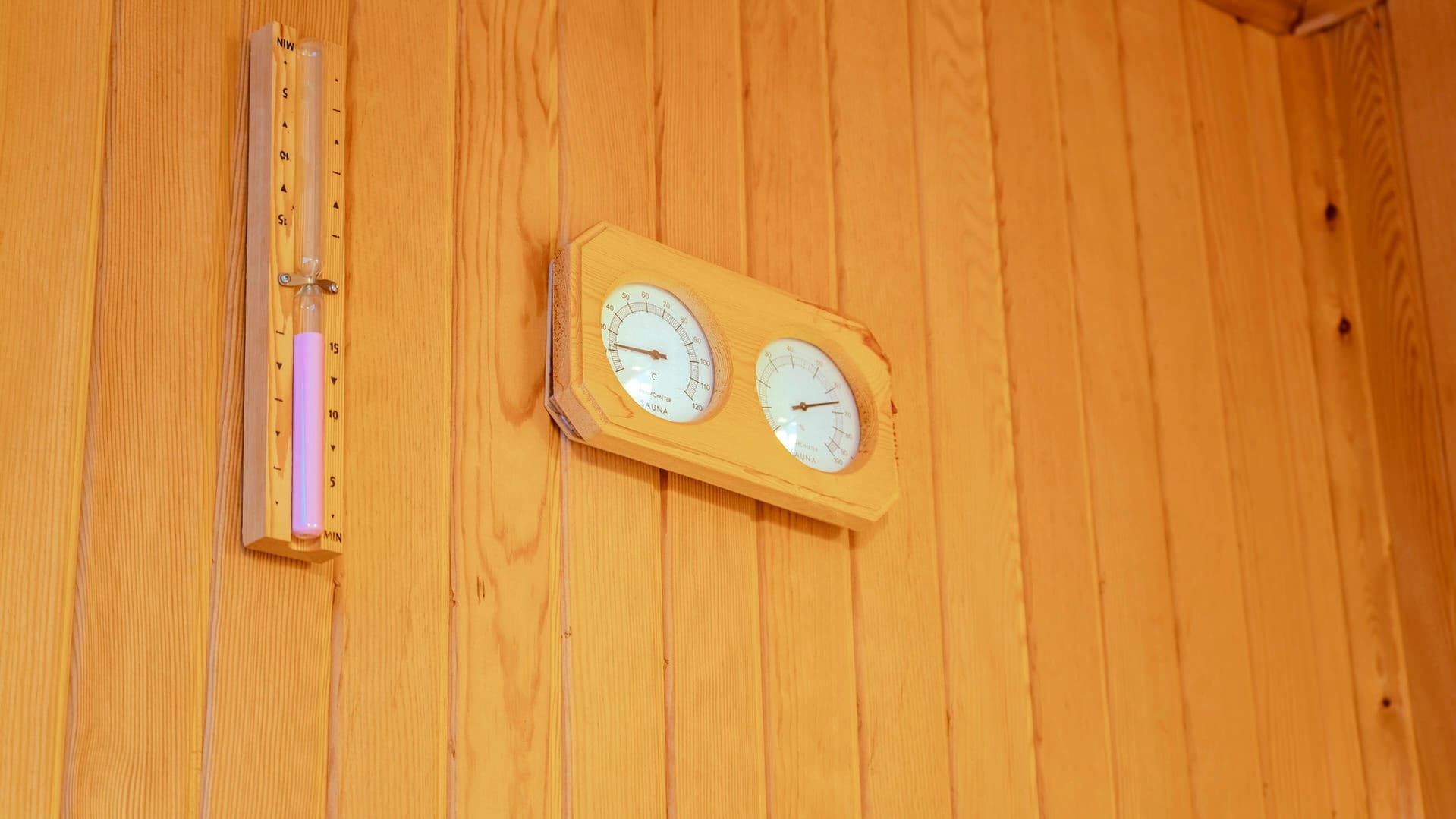 Villa Güneş 1 Korunaklı Havuz 34