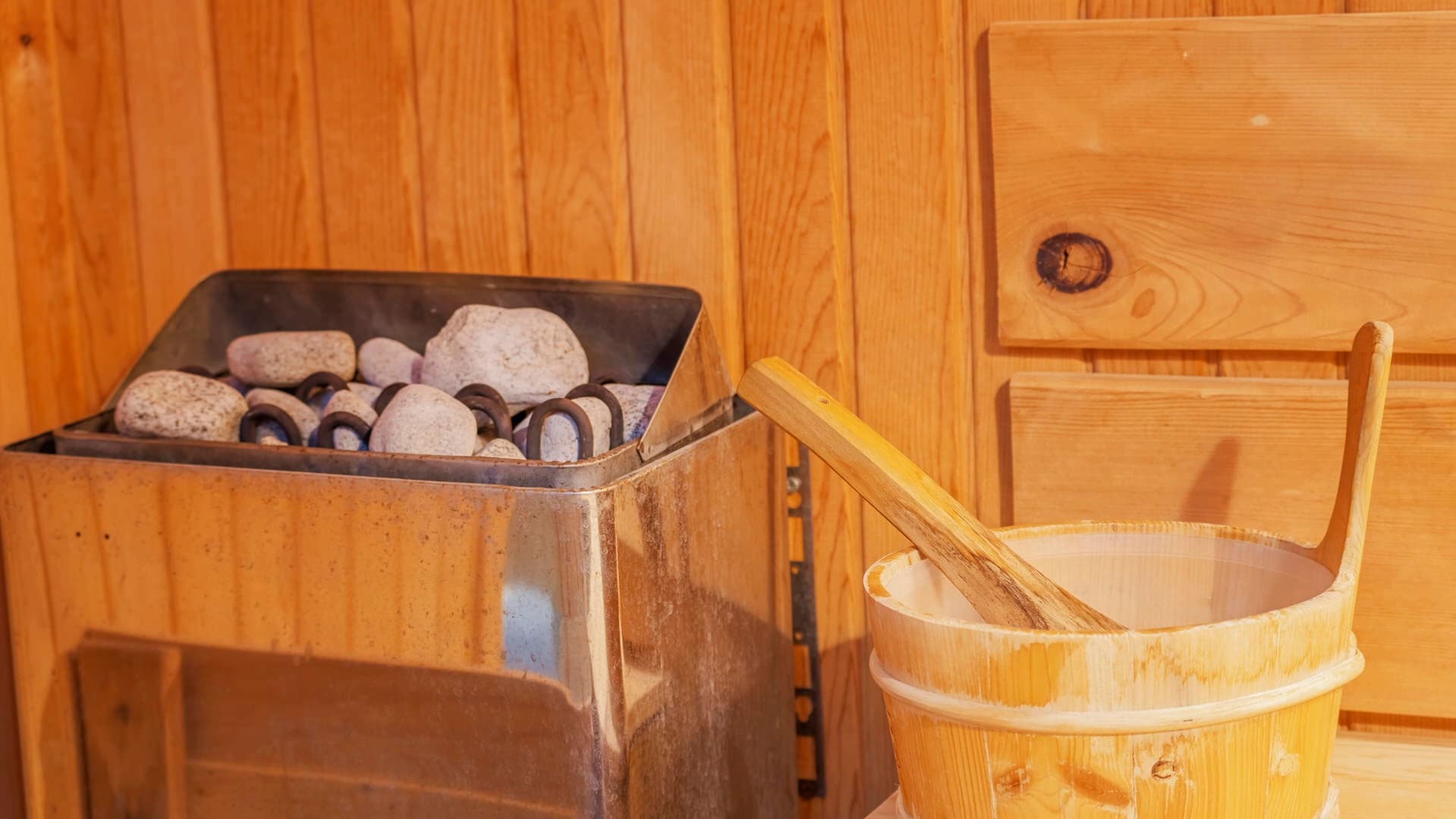 Villa Güneş 1 Kalkan 41