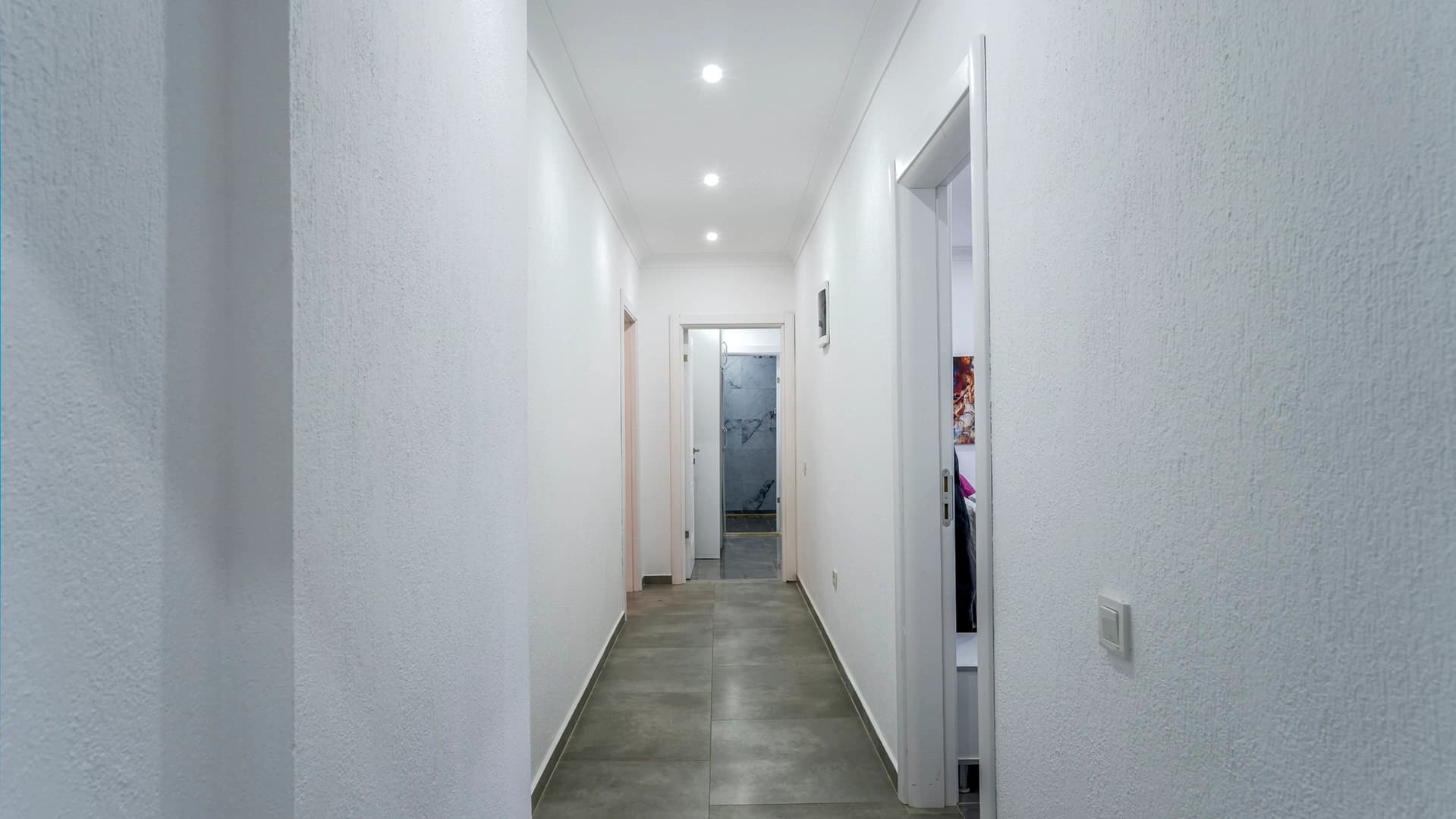 Villa Güneş 1 Korunaklı Havuz 40