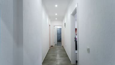 Villa Güneş 1 Korunaklı Havuz 40