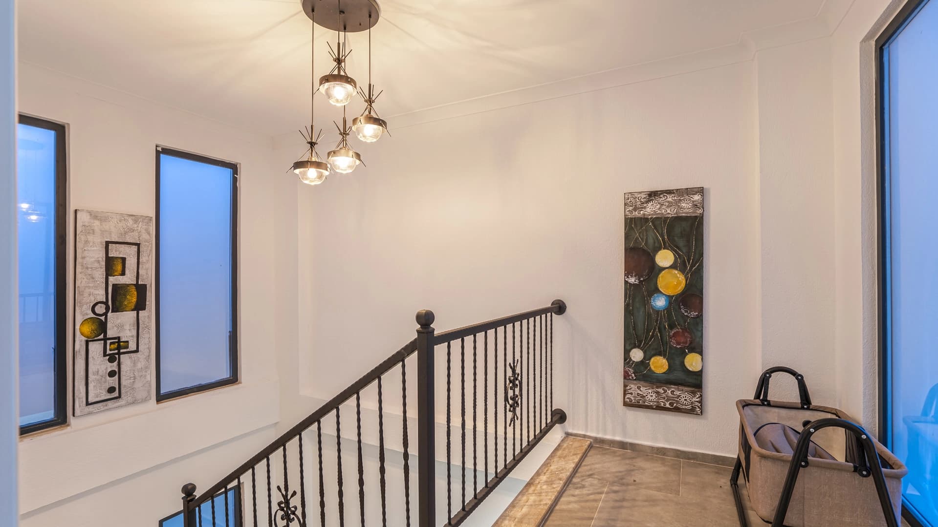 Villa Güneş 1 Korunaklı Havuz 54