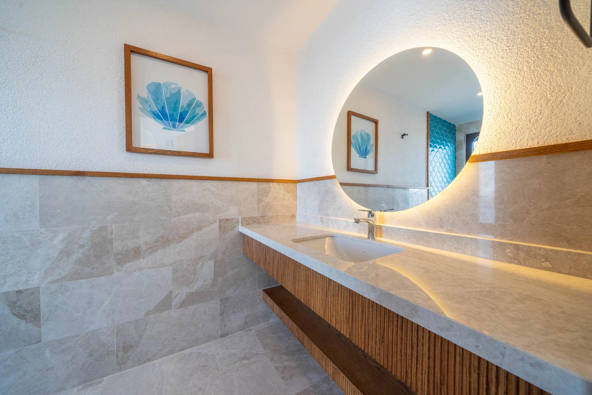 Villa Anatolia 1 Kalkan 30