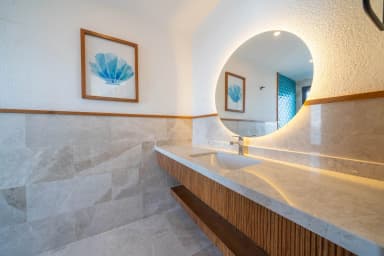 Villa Anatolia 1 Kalkan 30