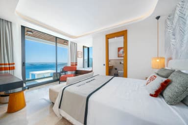 Villa Anatolia 1 Kalkan 44