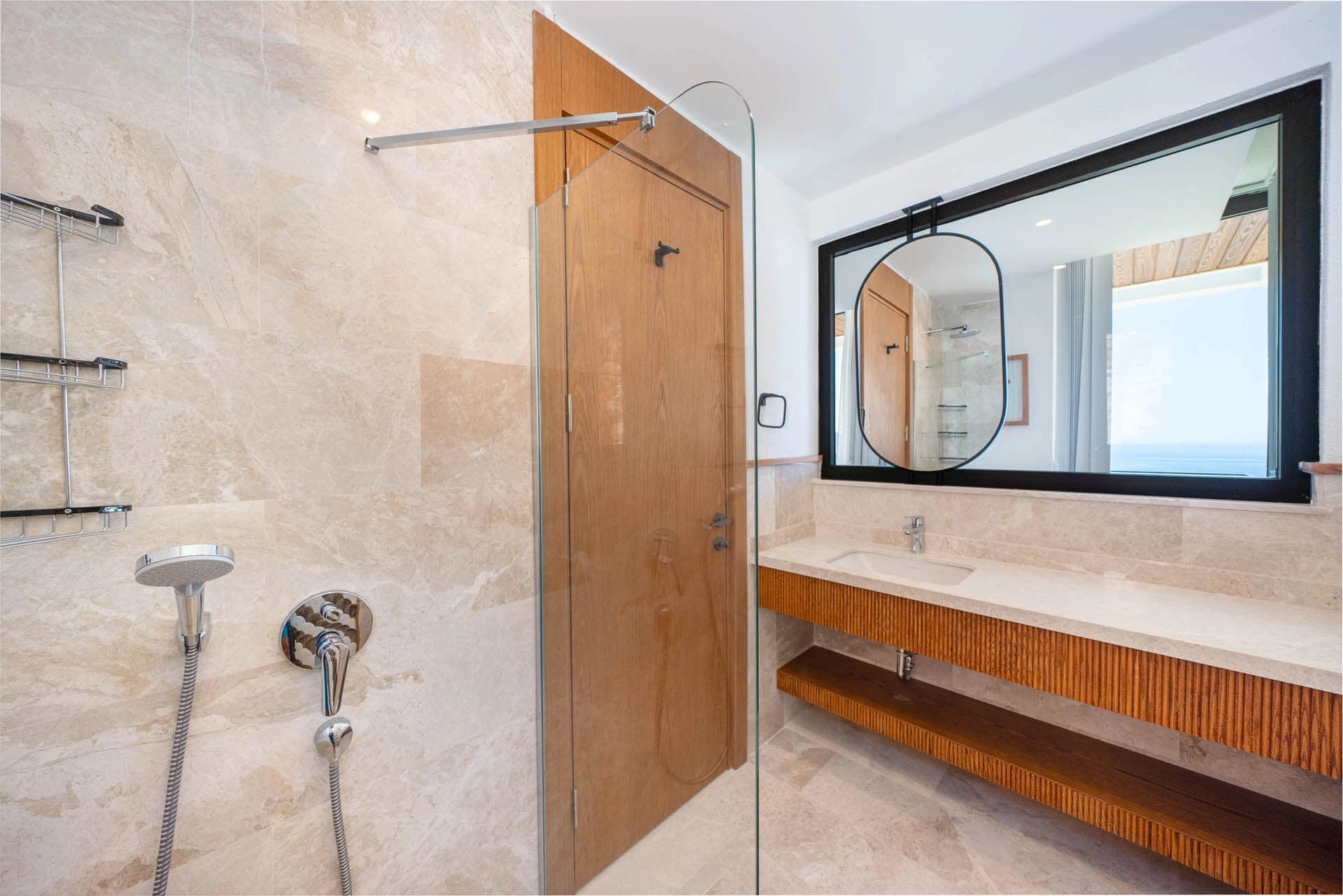 Villa Anatolia 1 Tatil Villası 65