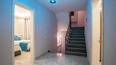 Villa Batum Tatil Villası 16