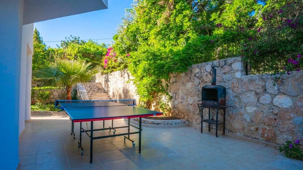 Villa Batum Tatil Villası 84