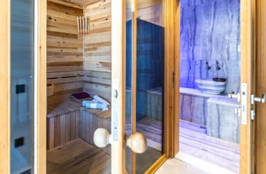 Villa Yaren K Yeşilköy 25