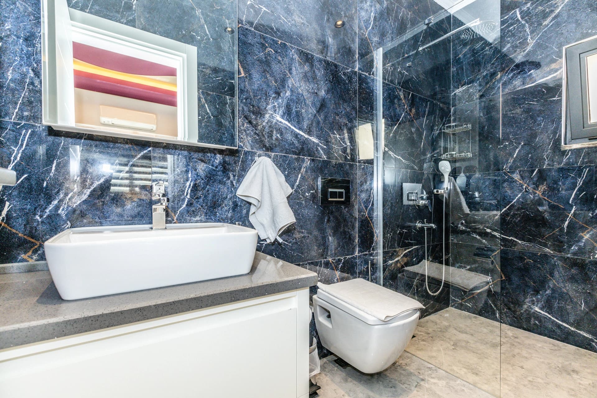 Villa Yaren K Korunaklı Havuz 74