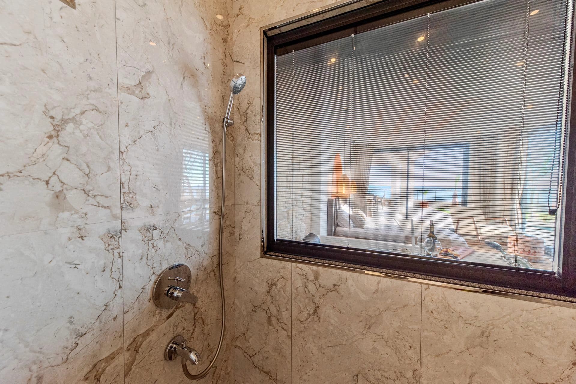 Villa Elysium Tatil Villası 38