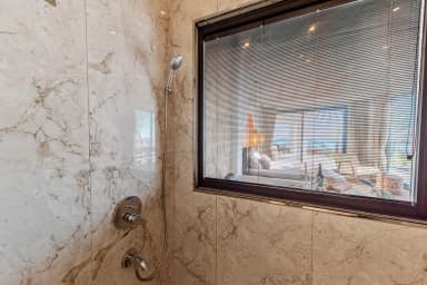 Villa Elysium Tatil Villası 38