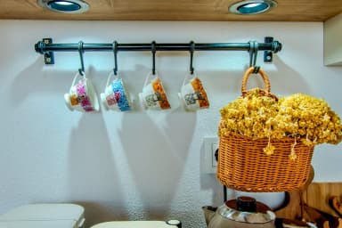 Villa Elysium Çavdır 53