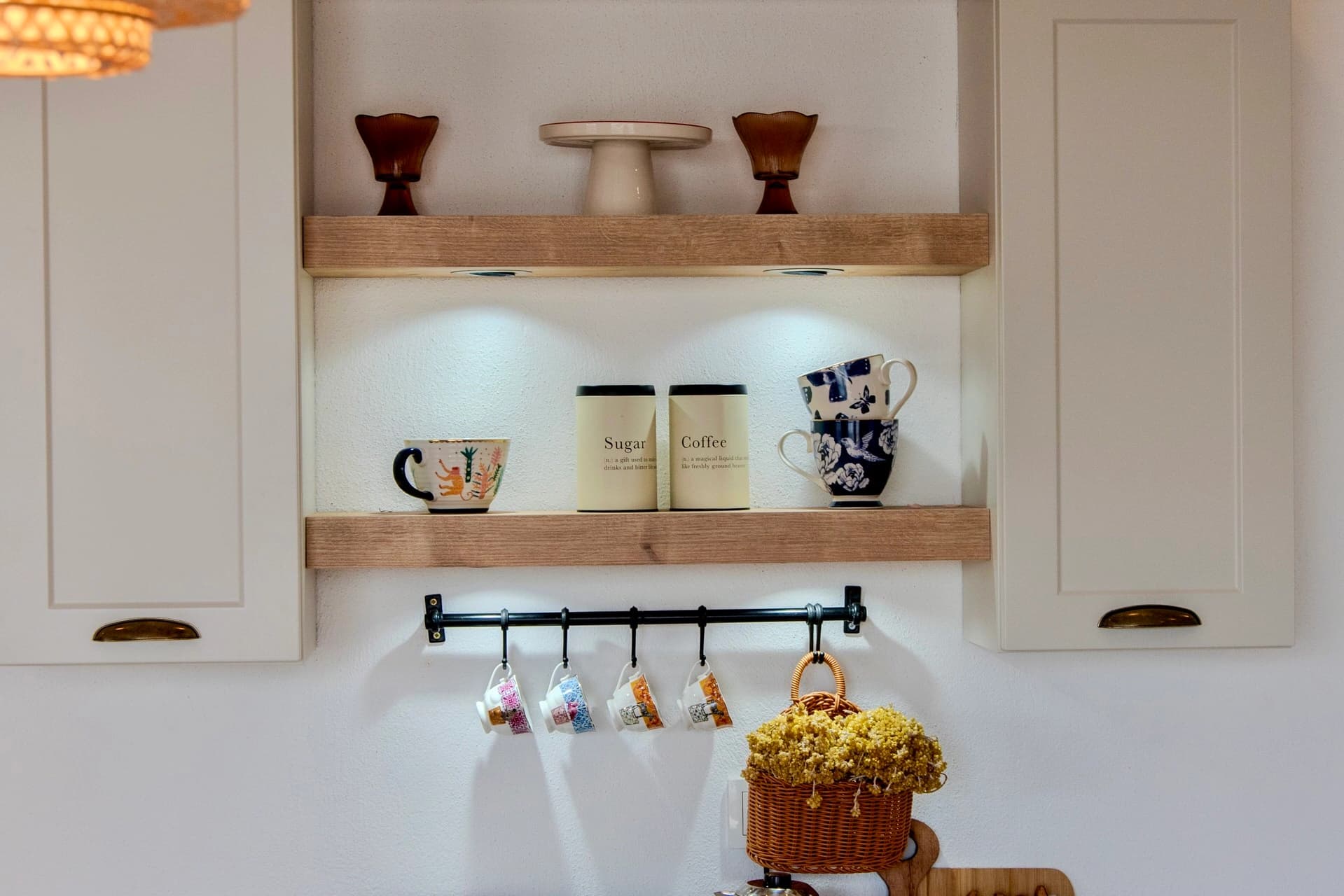 Villa Elysium Çavdır 67