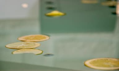 Villa Elysium Özel Havuzlu 12