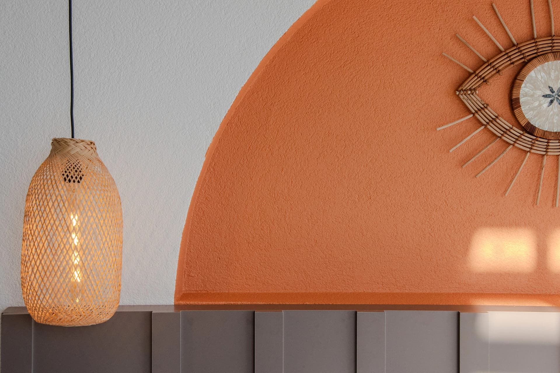 Villa Elysium Tatil Villası 54