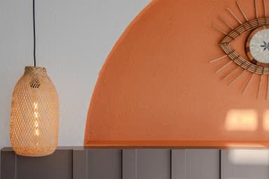 Villa Elysium Tatil Villası 54