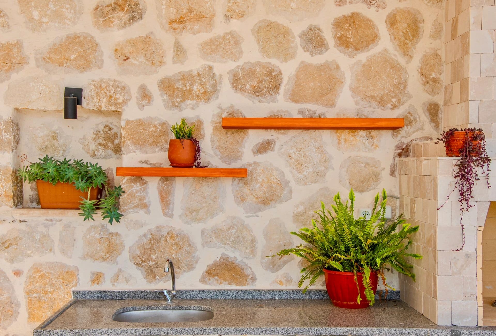 Villa Elysium Çavdır 27